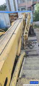 Buy XCMG 20B Used Crane / 4 Buy XCMG 20B Used Crane / 4